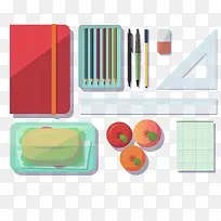 У԰¿Î×À¸©ÊÓͼʸÁ¿ËزÄ-¿ÕÈôÍø У԰¿Î×À¸©ÊÓͼʸÁ¿ËزÄ-¿ÕÈôÍø