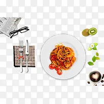 ����ʵ�ú���-������