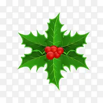 ʥ����ʸ��װ��Ԫ��-������