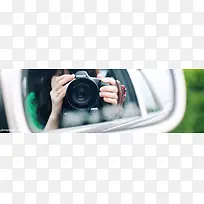 Ïà»úСÇåмòÔ¼º£±¨±³¾°-¿ÕÈôÍø Ïà»úСÇåмòÔ¼º£±¨±³¾°-¿ÕÈôÍø