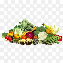 ��ɫ�߲�-������