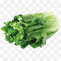 ��ɫ�߲�-������