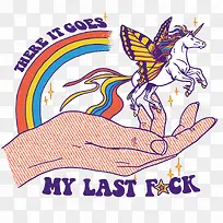 ʸ���������Ŷ�����-������