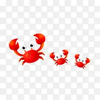 动物-空若网 动物-空若网