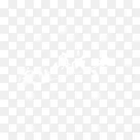 爱情魔方艺术字-空若网 爱情魔方艺术字-空若网