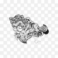 ������д���ﻨ������Ǧ��-������