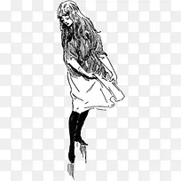 ËØÃèËÙдÈËÎﻨ¶äÌúËþǦ±Ê-¿ÕÈôÍø ËØÃèËÙдÈËÎﻨ¶äÌúËþǦ±Ê-¿ÕÈôÍø