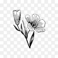 ËØÃèËÙдÈËÎﻨ¶äÌúËþǦ±Ê-¿ÕÈôÍø ËØÃèËÙдÈËÎﻨ¶äÌúËþǦ±Ê-¿ÕÈôÍø