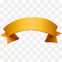 �����ɫ��������-��˿��-������