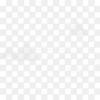 模糊创意云朵三角-空若网 模糊创意云朵三角-空若网