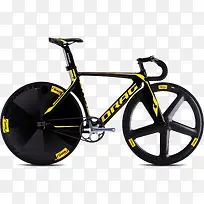 黄色自行车-空若网 黄色自行车-空若网
