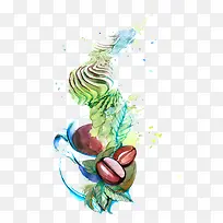 ����ˮ�ʹ��߸���ͼƬ-������