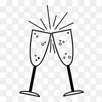 黑白素描摄影线艺术着色书线画-空若网 黑白素描摄影线艺术着色书线画-空若网