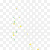 Բ��Ư��-������