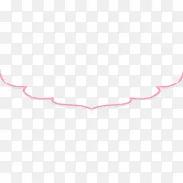 粉红边框-空若网 粉红边框-空若网