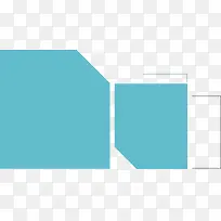 蓝色热卖边框-空若网 蓝色热卖边框-空若网