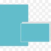 蓝色热卖边框-空若网 蓝色热卖边框-空若网