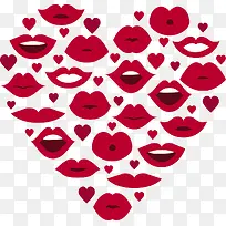 ʸ���ֻ濨ͨ�촽-������