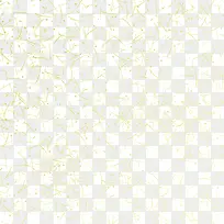 可爱花纹矢量图-空若网 可爱花纹矢量图-空若网