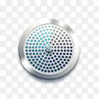 丝网原件-空若网 丝网原件-空若网