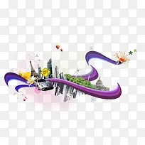 ������������-������