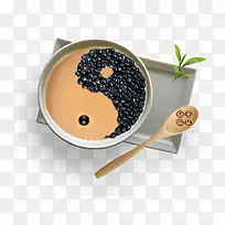 ÕäÖéÄ̲è-¿ÕÈôÍø ÕäÖéÄ̲è-¿ÕÈôÍø