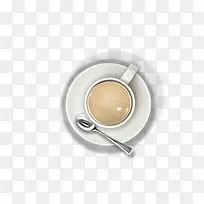 咖啡奶茶-空若网 咖啡奶茶-空若网