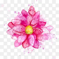 ˮ��ī����-������