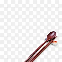 �;�-������