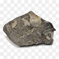 深灰色石头-空若网 深灰色石头-空若网