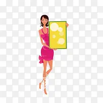 ʱ����Ů-������