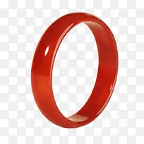 ��Ȼ����觱�������-������