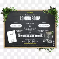 ����ʳƷ�˵�����֥��-������