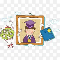 相片照片海报卡通促销素材-空若网 相片照片海报卡通促销素材-空若网