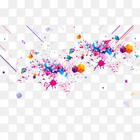 ��ɫ��Ƭ�ز�-������