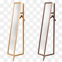 创意穿衣镜-空若网 创意穿衣镜-空若网