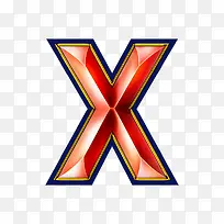 ��ɫ������ĸx-������