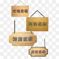 欢迎光临-空若网 欢迎光临-空若网