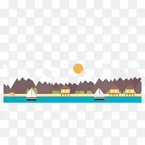 ʸ��ɽ������-������