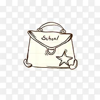 �ֻ����-������