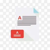 ��ƽ����ֽ-������