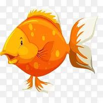 �ɰ�С����-������