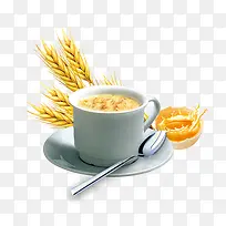 �̲�-������