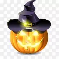 万圣节-万圣节-空若网 万圣节-万圣节-空若网
