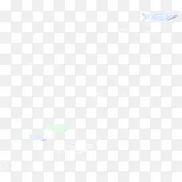 鱼-空若网 鱼-空若网