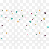 ��ɫ�����-������