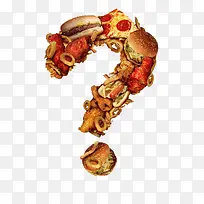 ��������ʳƷ-������