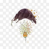 ʸÁ¿ÀÏÊó-¿ÕÈôÍø ʸÁ¿ÀÏÊó-¿ÕÈôÍø