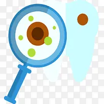 蛀牙-空若网 蛀牙-空若网