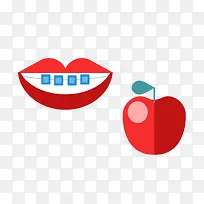 ����-������